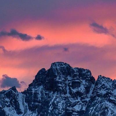 锦州房产信息网